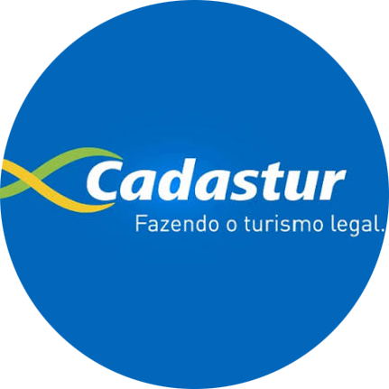 logo cadastur