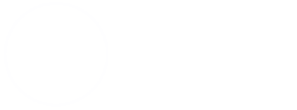 logo devalor