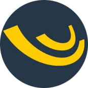 logo hartbau