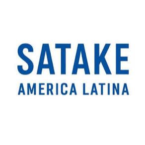 logo satake